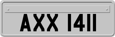 AXX1411