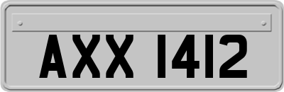 AXX1412