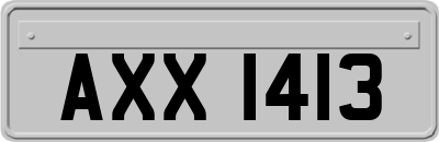 AXX1413