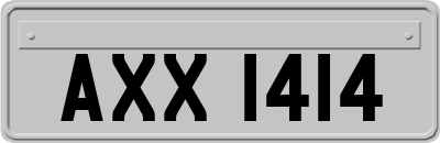 AXX1414