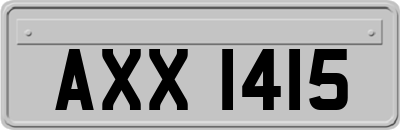 AXX1415