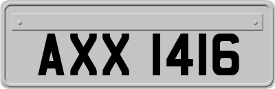 AXX1416