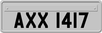 AXX1417