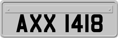AXX1418