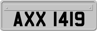 AXX1419