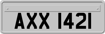 AXX1421