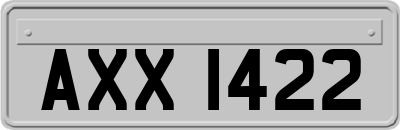 AXX1422