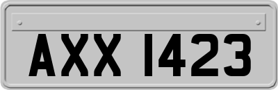 AXX1423