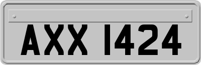AXX1424