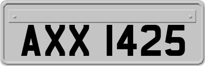 AXX1425
