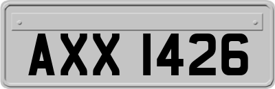 AXX1426