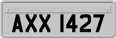 AXX1427