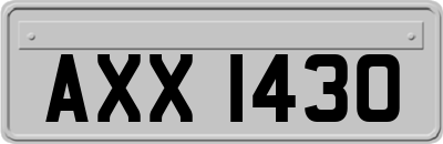 AXX1430