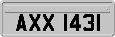 AXX1431