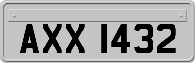 AXX1432