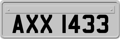 AXX1433