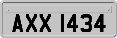 AXX1434