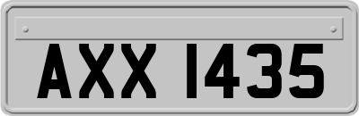 AXX1435