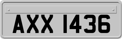 AXX1436