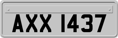 AXX1437