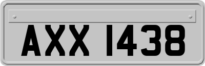 AXX1438