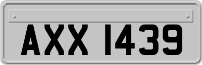 AXX1439