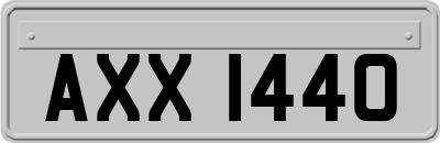 AXX1440