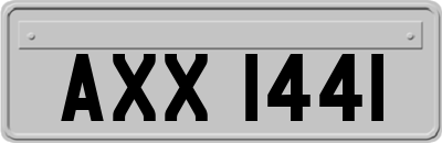 AXX1441