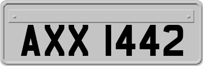 AXX1442