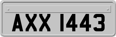 AXX1443