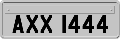 AXX1444
