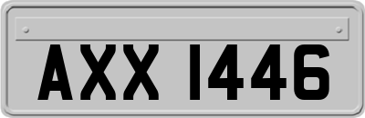 AXX1446