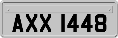 AXX1448