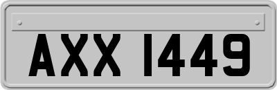 AXX1449
