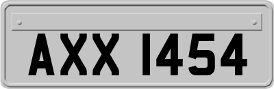 AXX1454