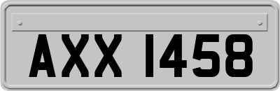 AXX1458