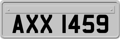 AXX1459
