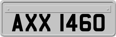 AXX1460
