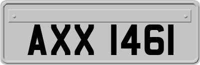 AXX1461