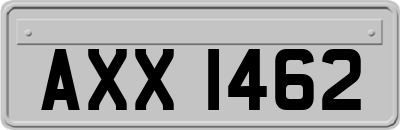 AXX1462