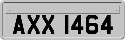 AXX1464