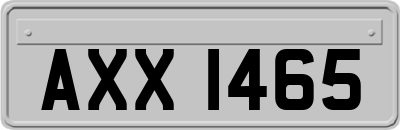 AXX1465
