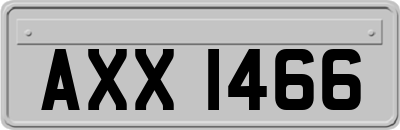 AXX1466