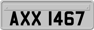 AXX1467