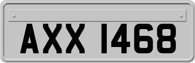 AXX1468