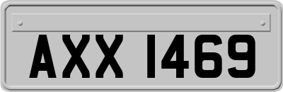 AXX1469