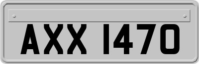 AXX1470