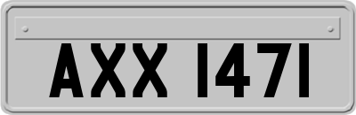 AXX1471