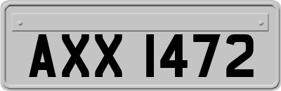 AXX1472