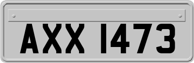 AXX1473